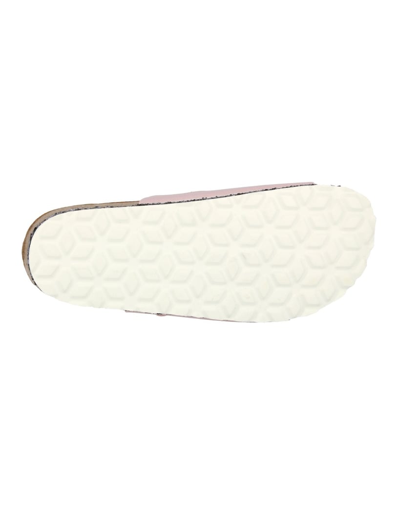 Lico-Pantolette-Bioline-Sensation-rosa