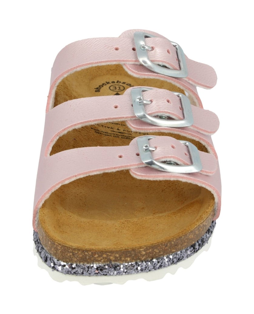 Lico-Pantolette-Bioline-Sensation-rosa