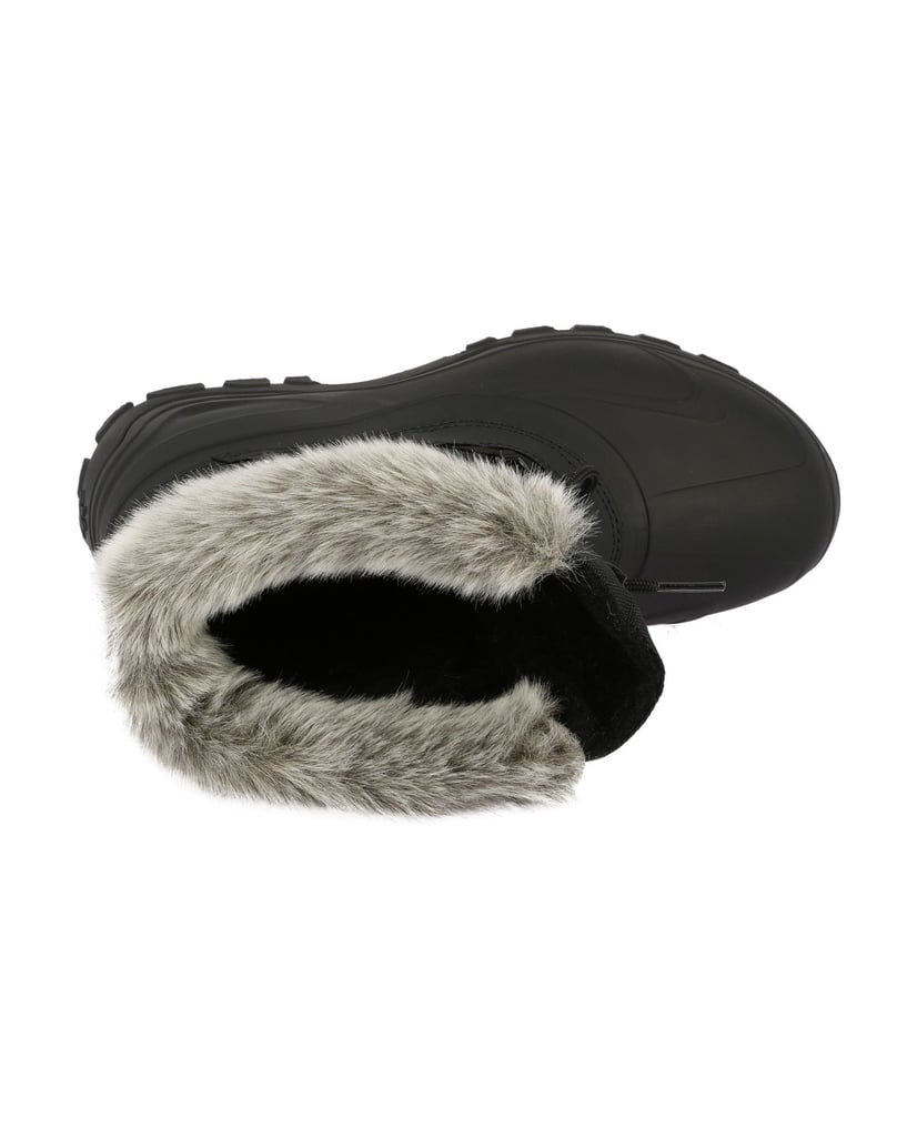 Lico-Gummistiefel-Merthe-schwarz