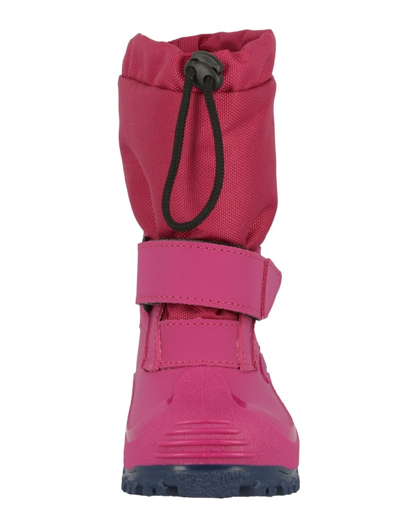 Lico-Gummistiefel-Werro-lila