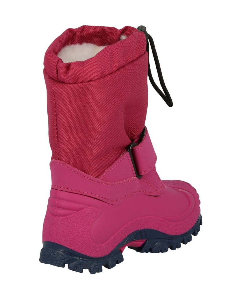 Lico-Gummistiefel-Werro-lila