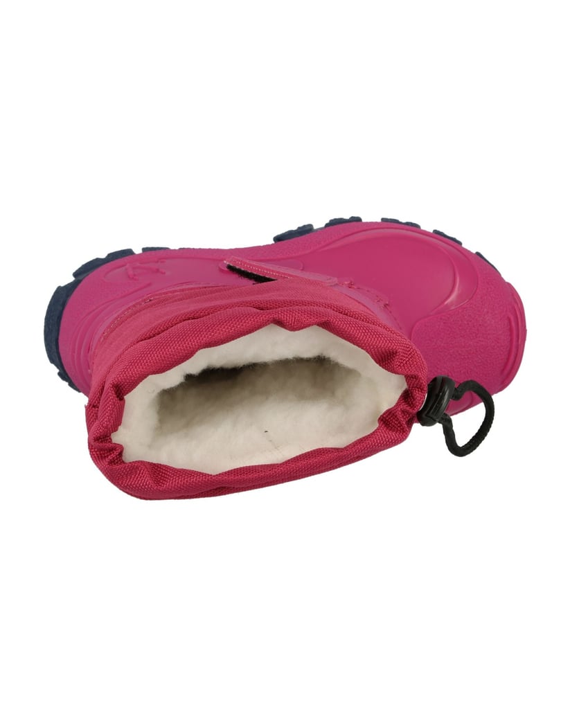 Lico-Gummistiefel-Werro-lila