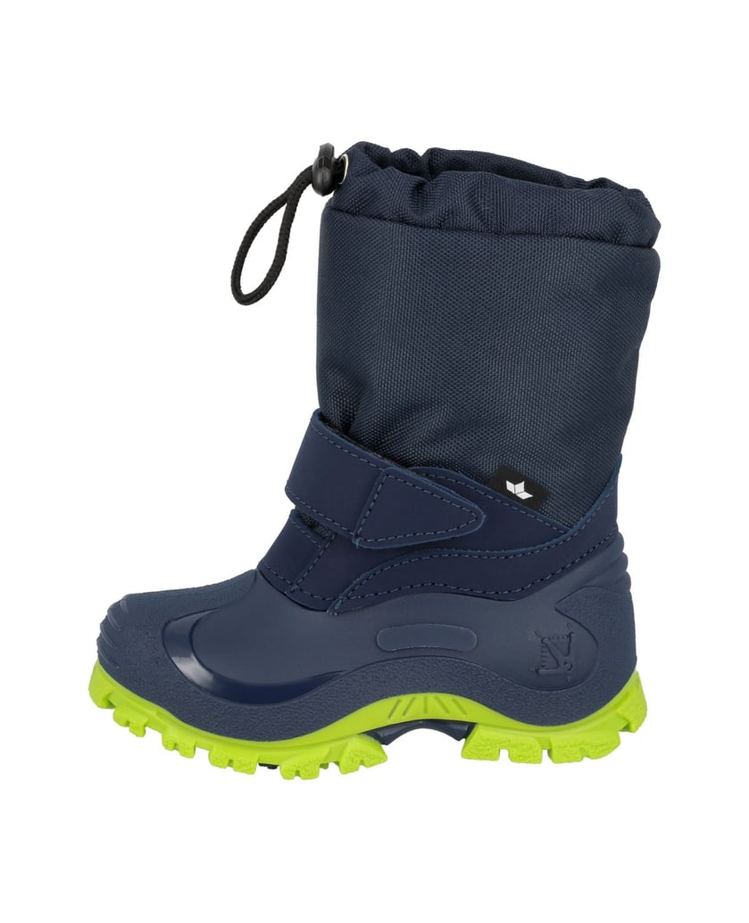 Lico-Gummistiefel-Werro-blau
