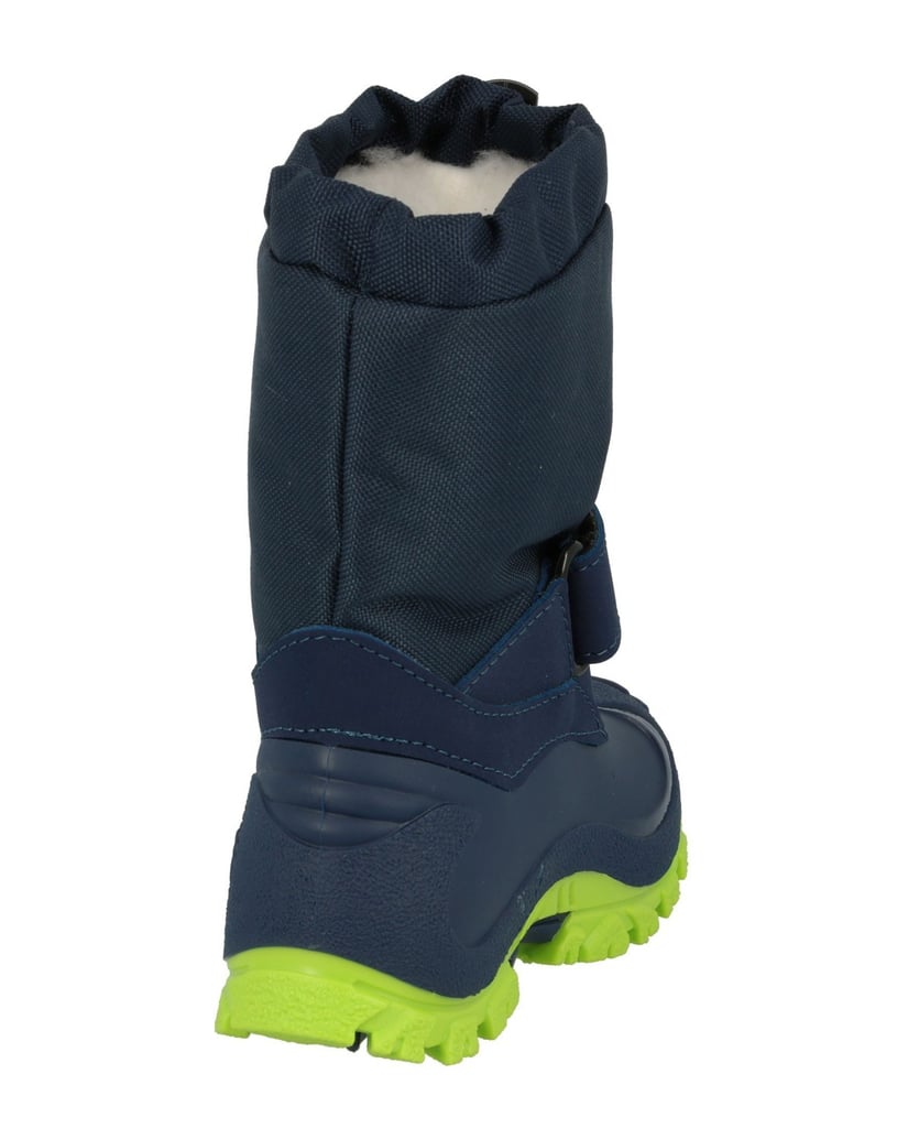 Lico-Gummistiefel-Werro-blau