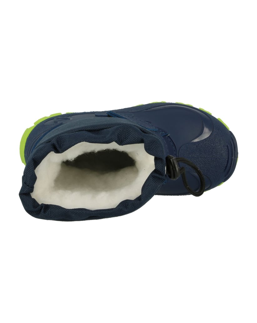 Lico-Gummistiefel-Werro-blau