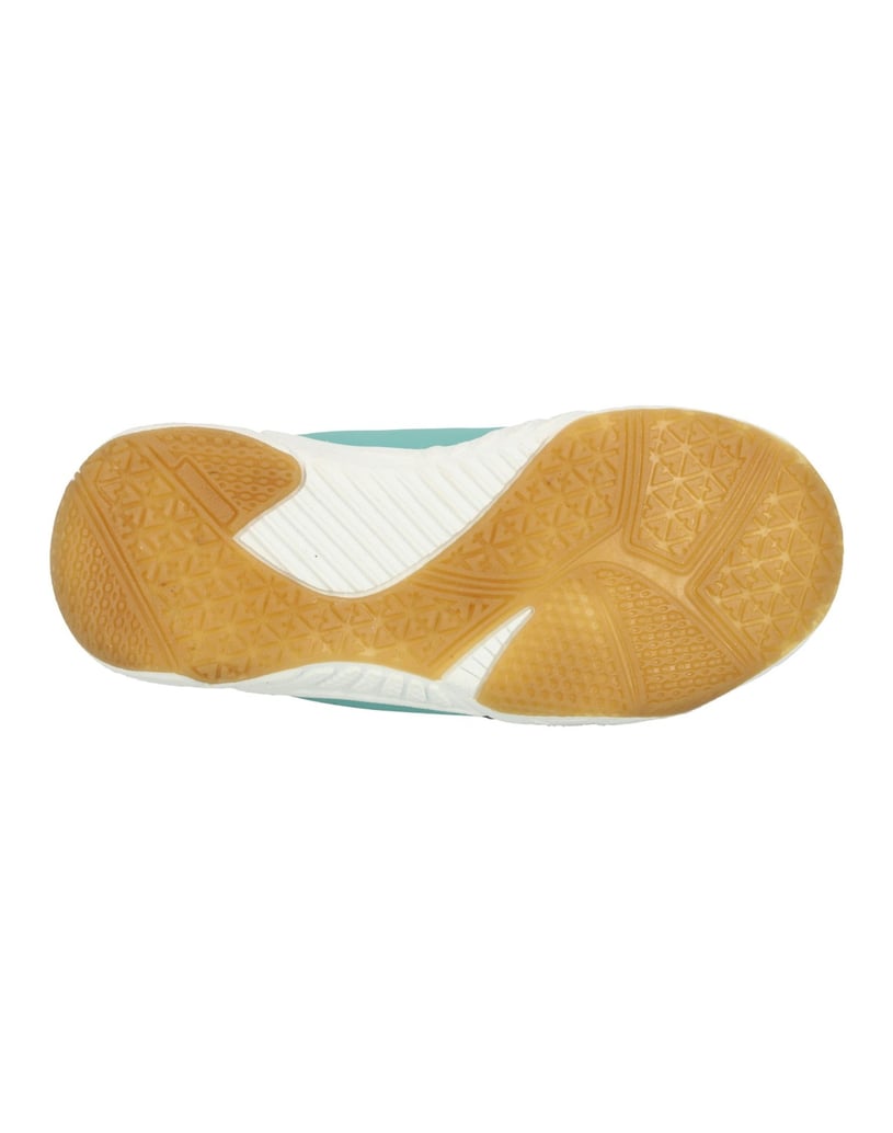 Lico-Sportschuh-Sport-VS-blau