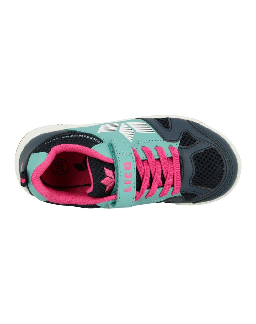 Lico-Sportschuh-Sport-VS-blau