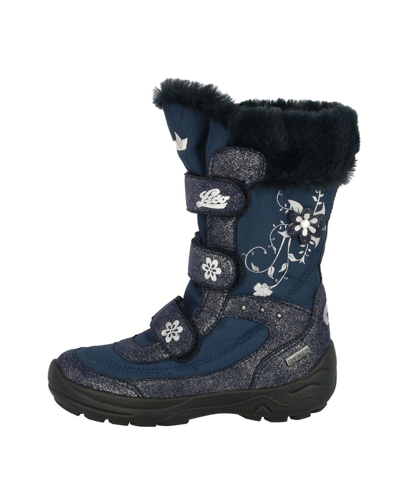 Lico-Winterboot-Mary-V-blau