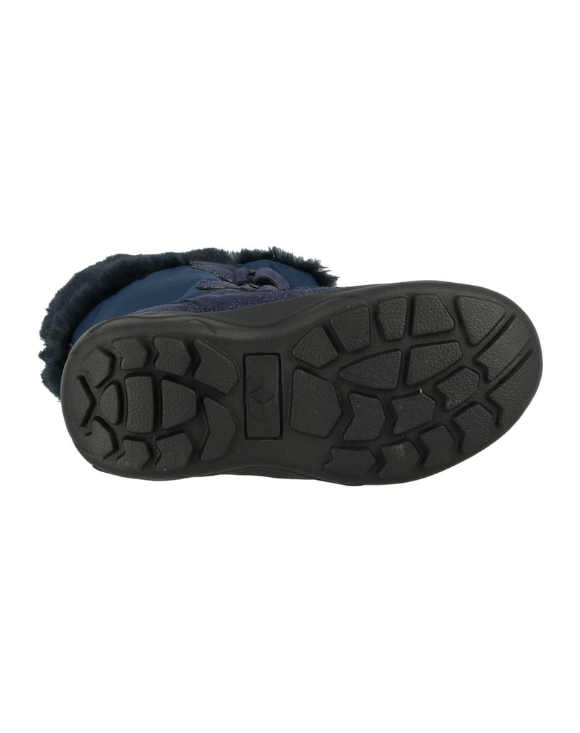Lico-Winterboot-Mary-V-blau