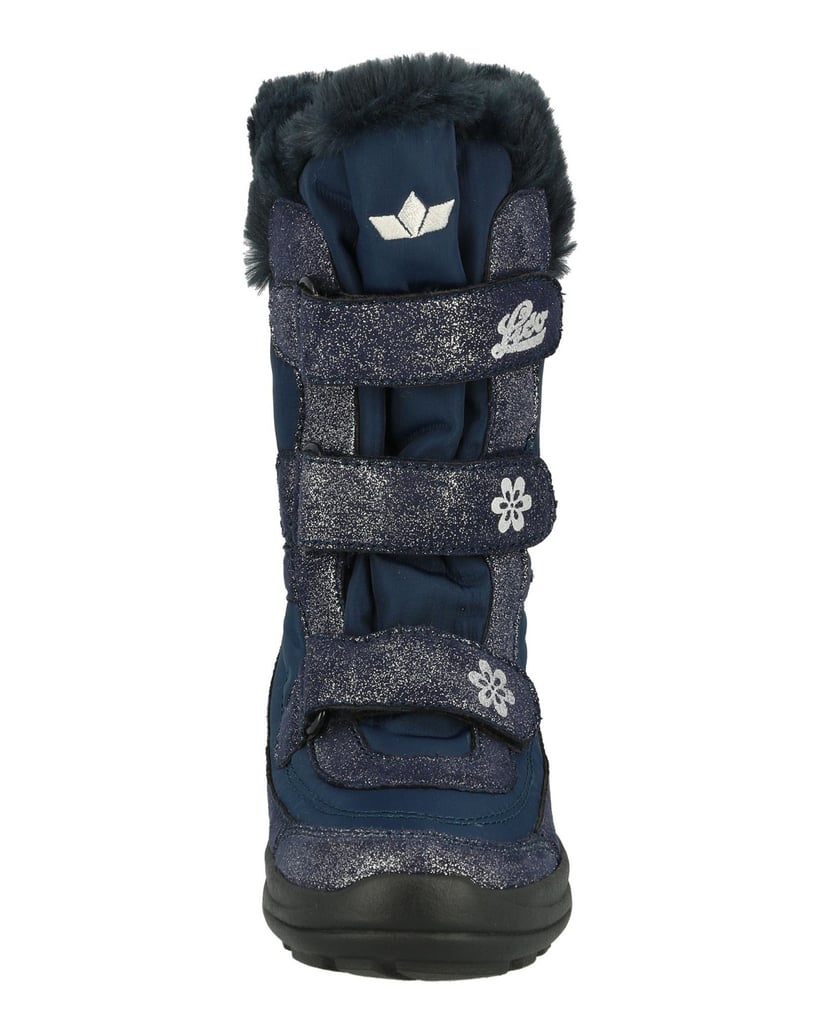 Lico-Winterboot-Mary-V-blau