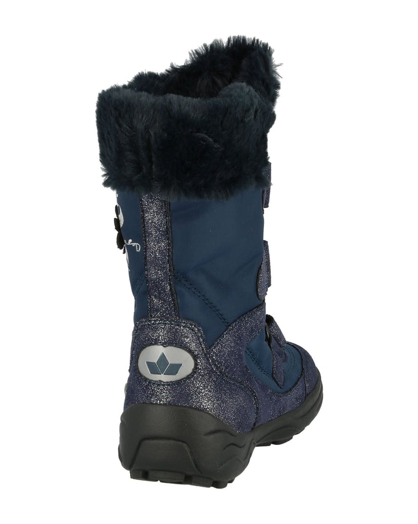 Lico-Winterboot-Mary-V-blau