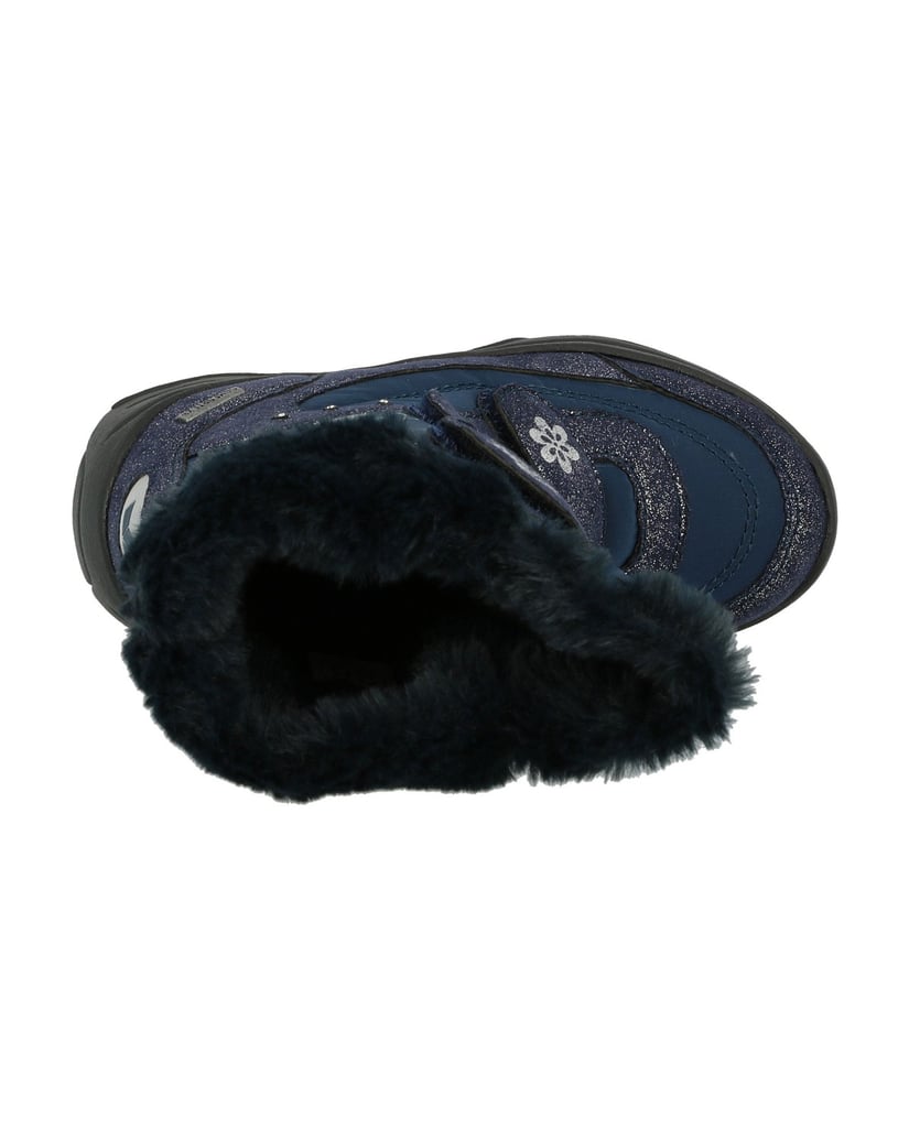 Lico-Winterboot-Mary-V-blau