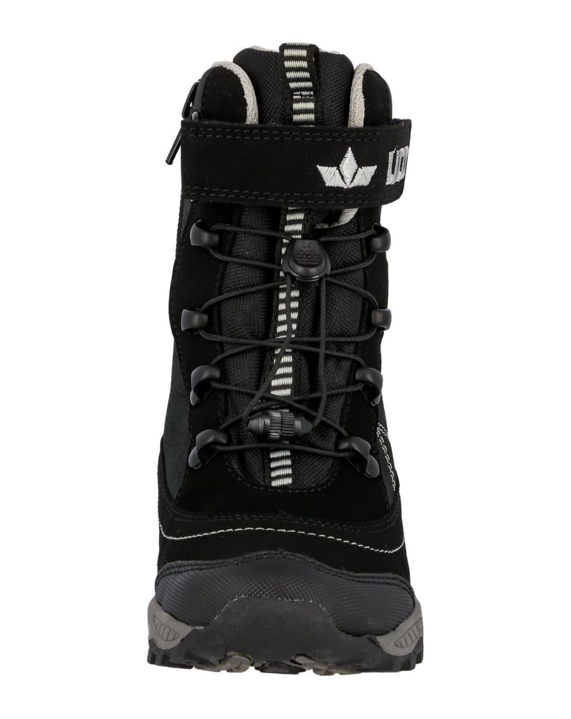 Lico-Winterboot-Sundsvall-VS-schwarz