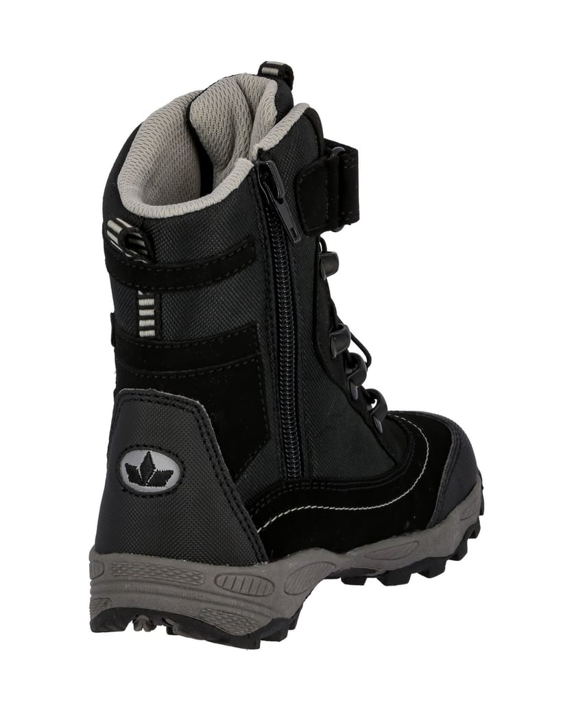 Lico-Winterboot-Sundsvall-VS-schwarz