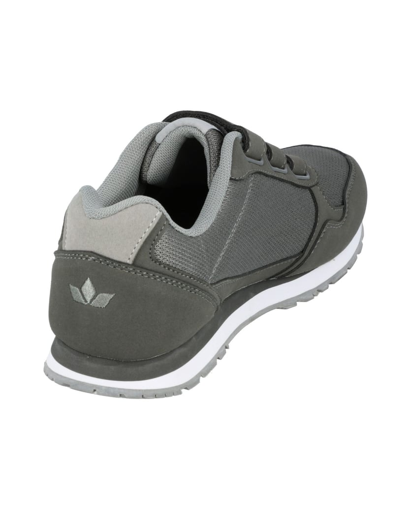 Lico-Joggingschuh-Simon-V-grau