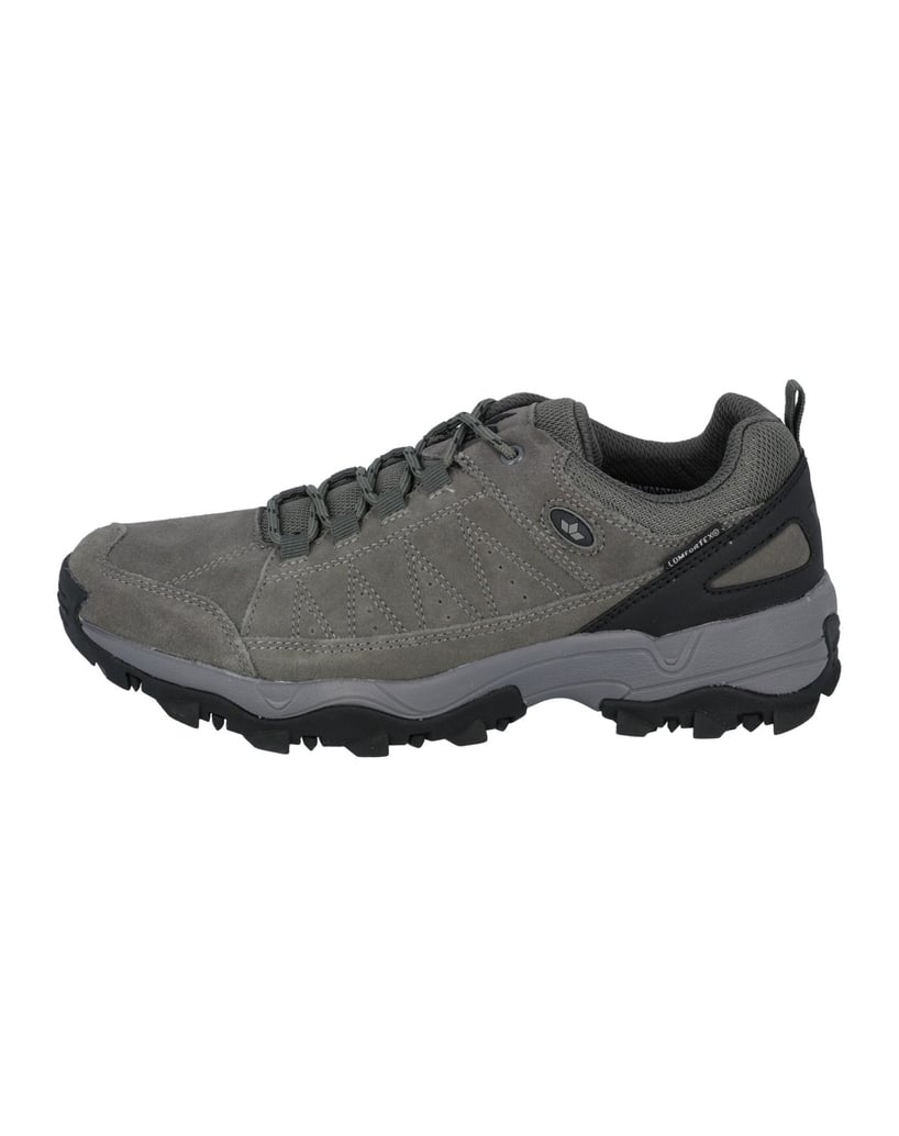 Lico-Outdoorschuh-Fairfield-grau