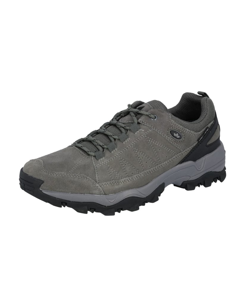 Lico-Outdoorschuh-Fairfield-grau