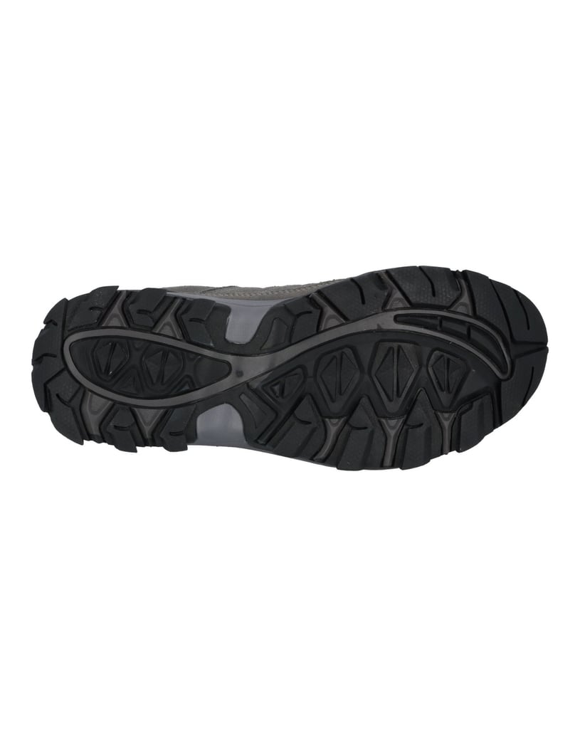 Lico-Outdoorschuh-Fairfield-grau