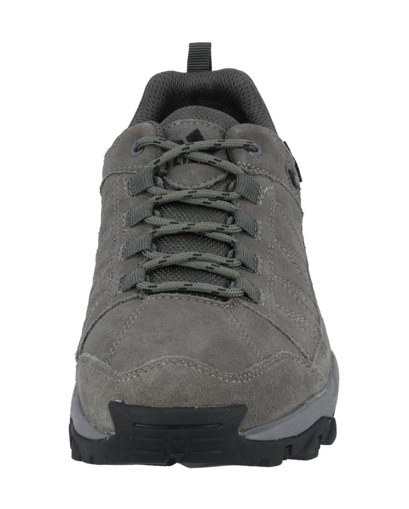 Lico-Outdoorschuh-Fairfield-grau