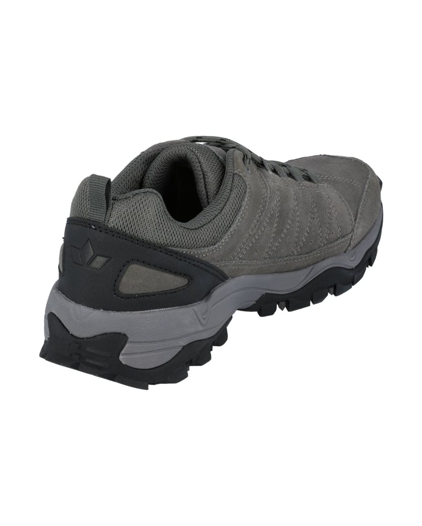 Lico-Outdoorschuh-Fairfield-grau