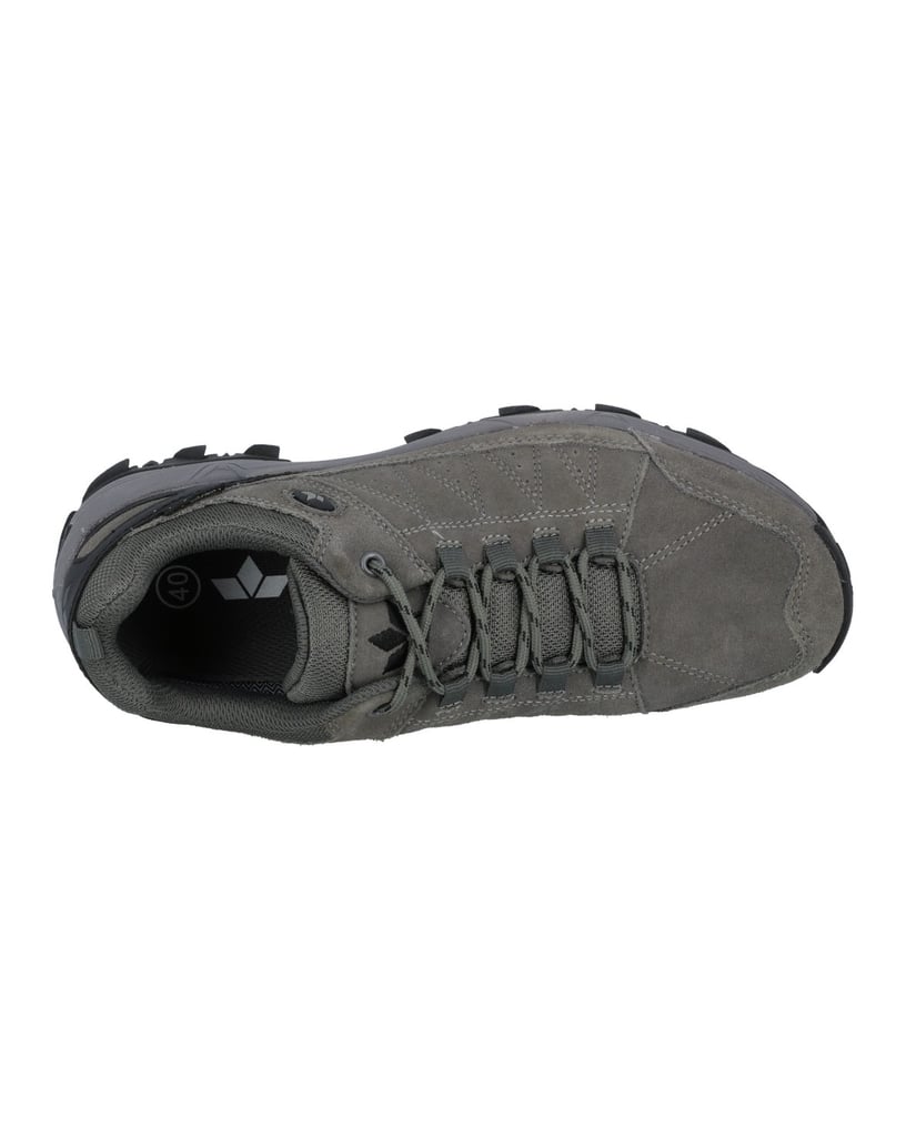 Lico-Outdoorschuh-Fairfield-grau
