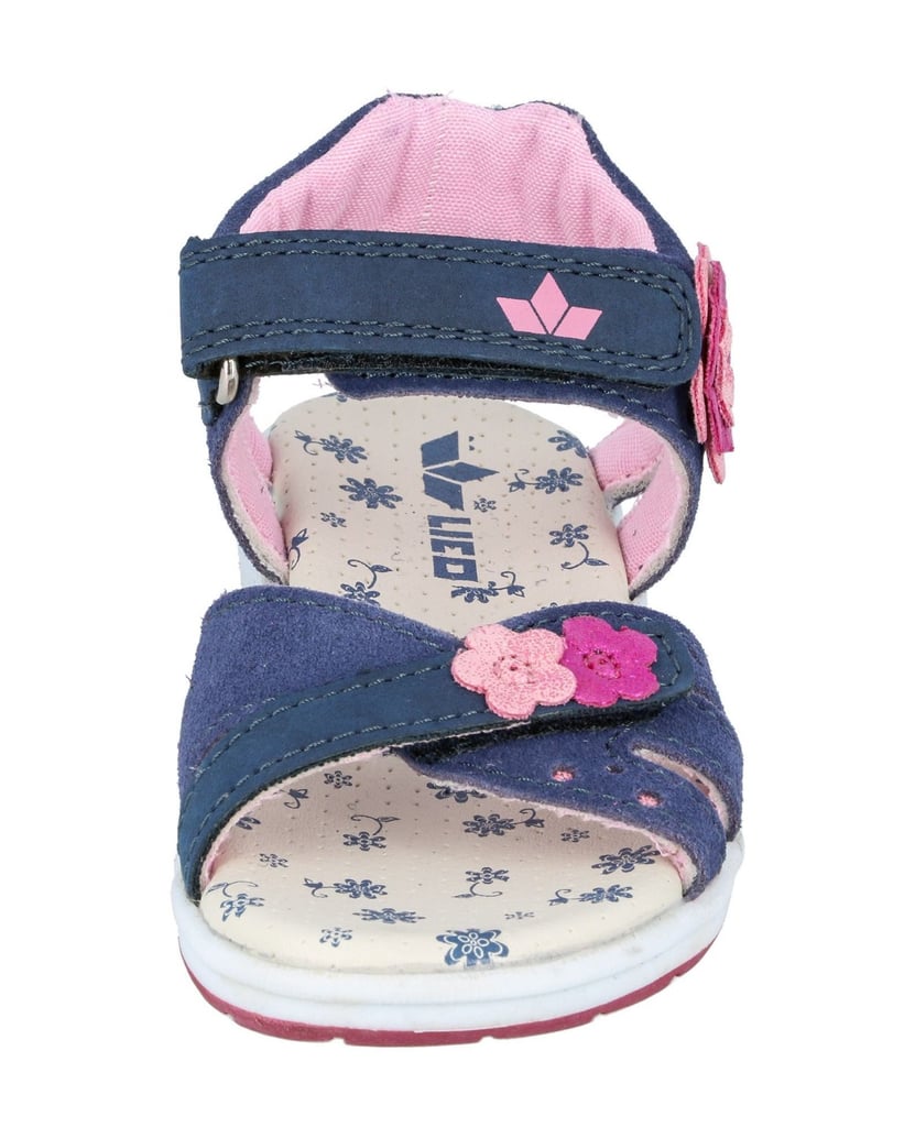 Lico-Sandale-Cassandra-V-blau