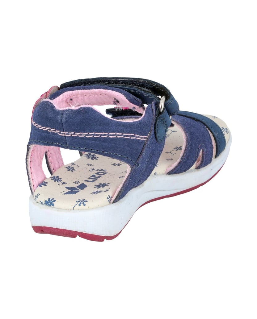 Lico-Sandale-Cassandra-V-blau