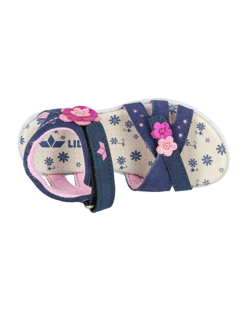 Lico-Sandale-Cassandra-V-blau