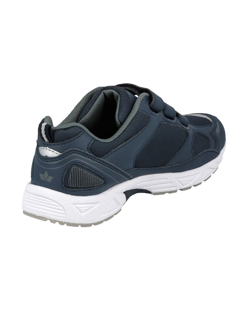 Lico-Joggingschuh-Silas-V-blau