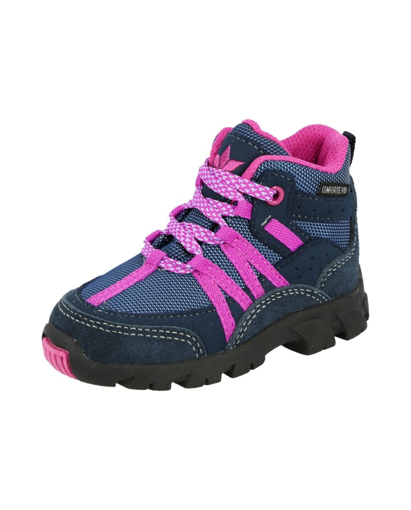 Lico-Laufschuh-Moritz-Tex-blau