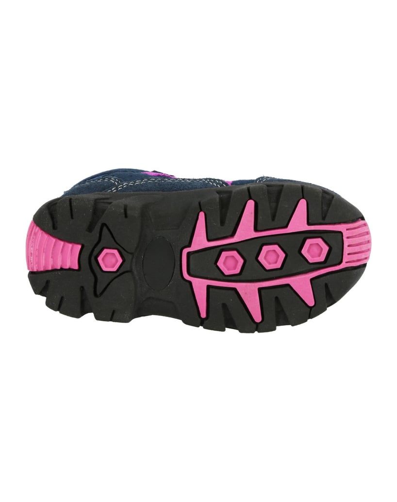 Lico-Laufschuh-Moritz-Tex-blau