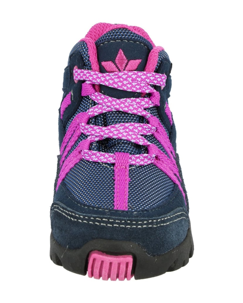 Lico-Laufschuh-Moritz-Tex-blau