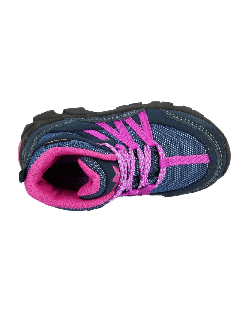 Lico-Laufschuh-Moritz-Tex-blau