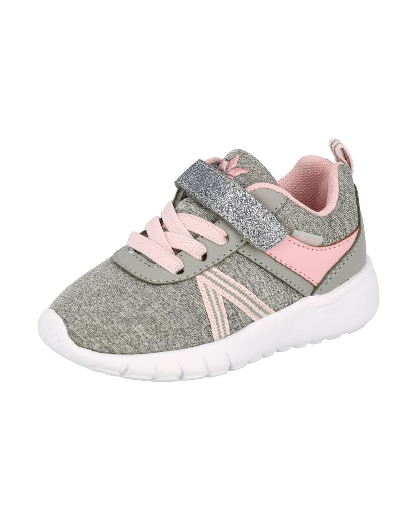 Lico-Sportschuh-Cakes-VS-grau