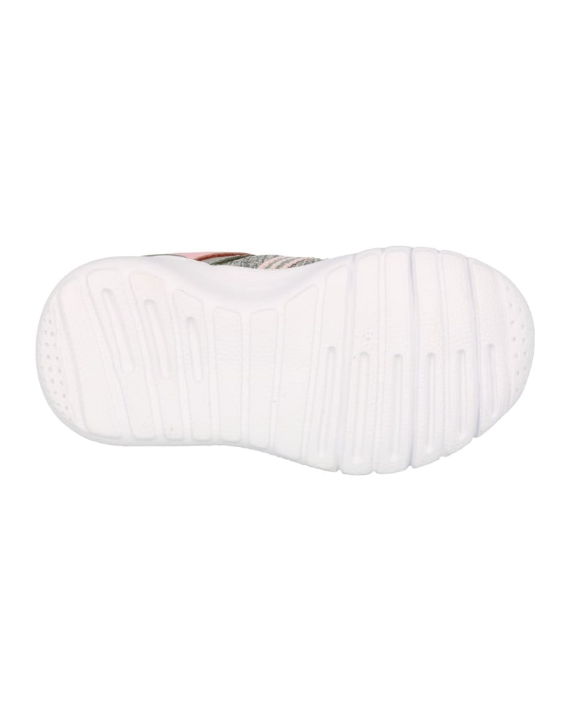 Lico-Sportschuh-Cakes-VS-grau