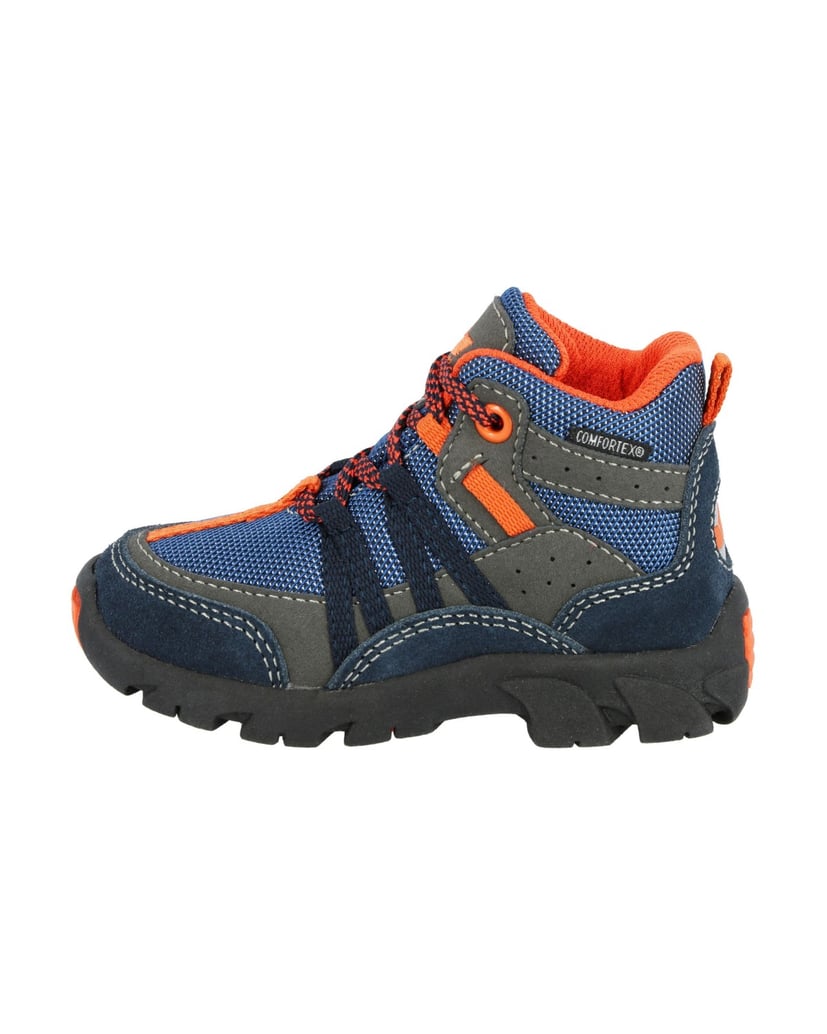 Lico-Laufschuh-Moritz-tex-blau