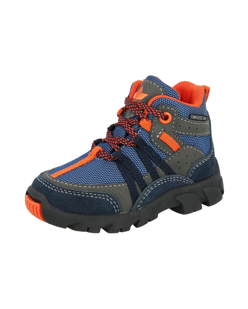 Lico-Laufschuh-Moritz-tex-blau