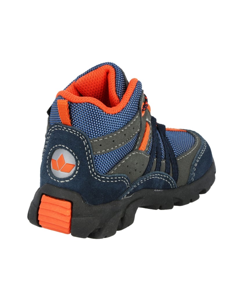 Lico-Laufschuh-Moritz-tex-blau