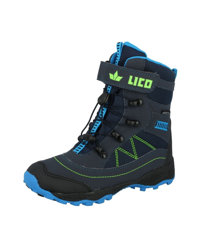 Lico-Winterboot-Sundsvall-VS-blau