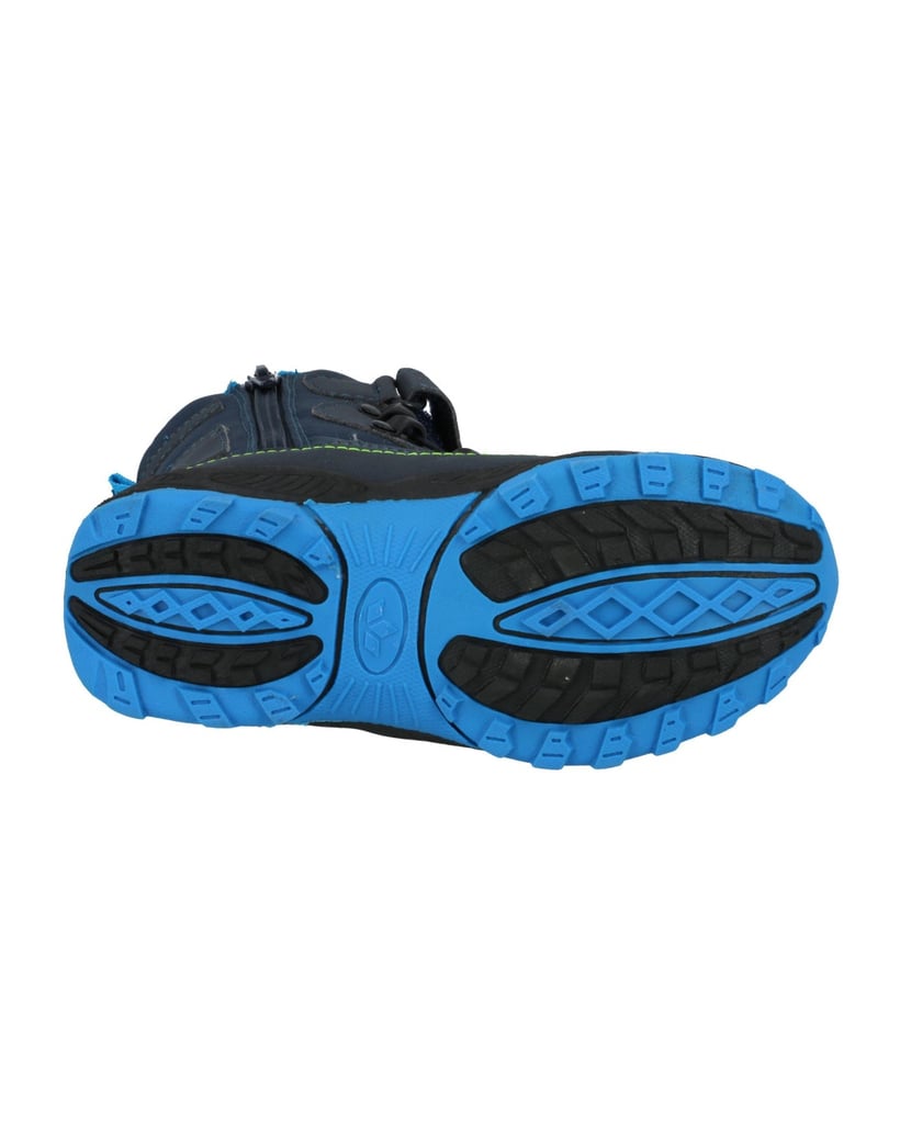Lico-Winterboot-Sundsvall-VS-blau