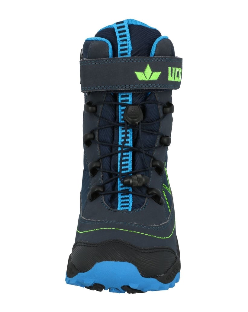 Lico-Winterboot-Sundsvall-VS-blau