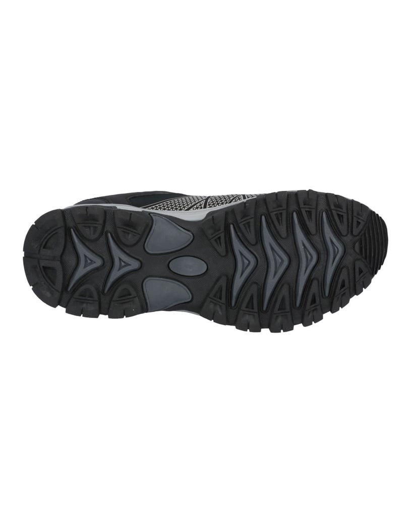 Lico-Outdoorschuh-Anchorage-schwarz