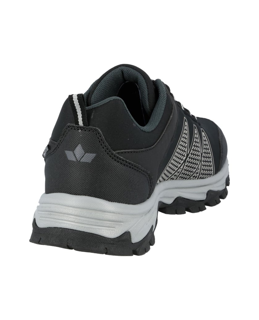 Lico-Outdoorschuh-Anchorage-schwarz
