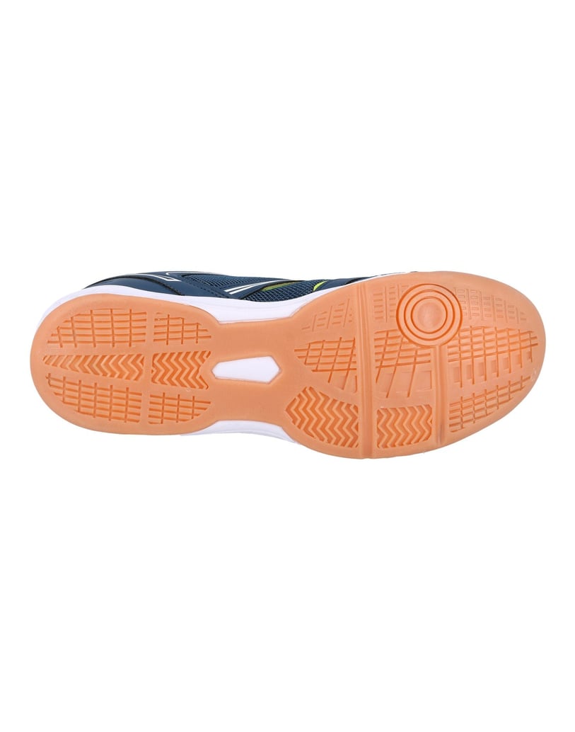 Lico-Indoorschuh-Airsoft-Indoor-blau