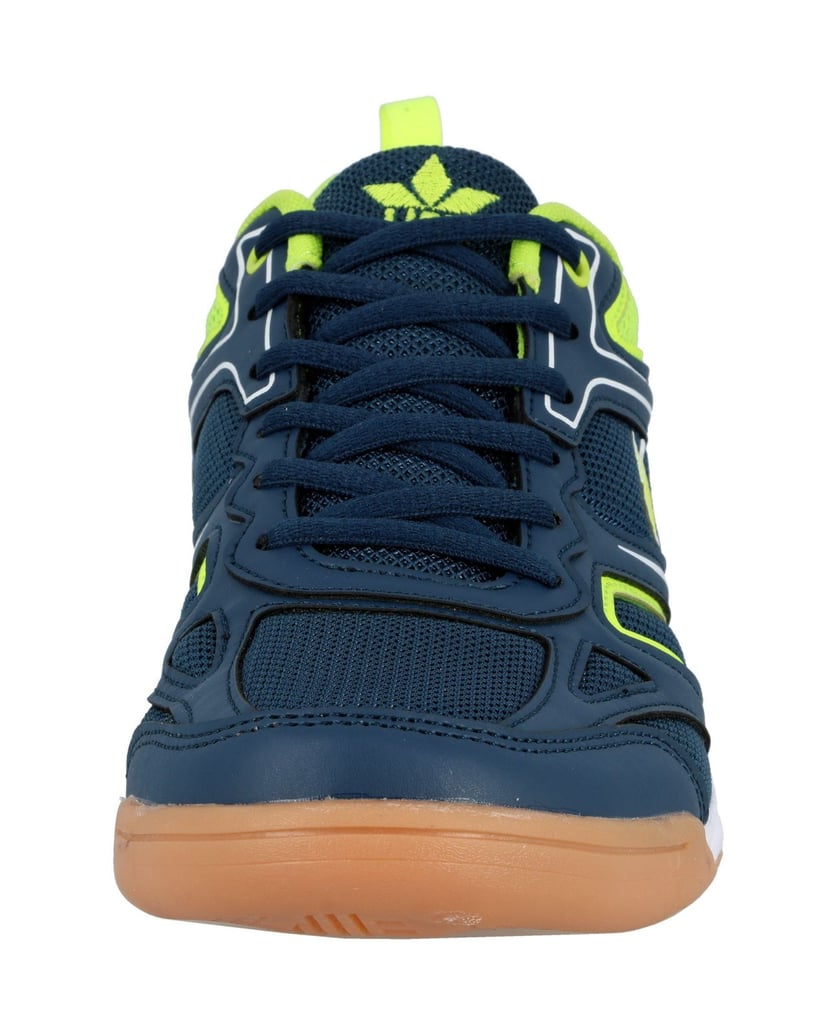 Lico-Indoorschuh-Airsoft-Indoor-blau