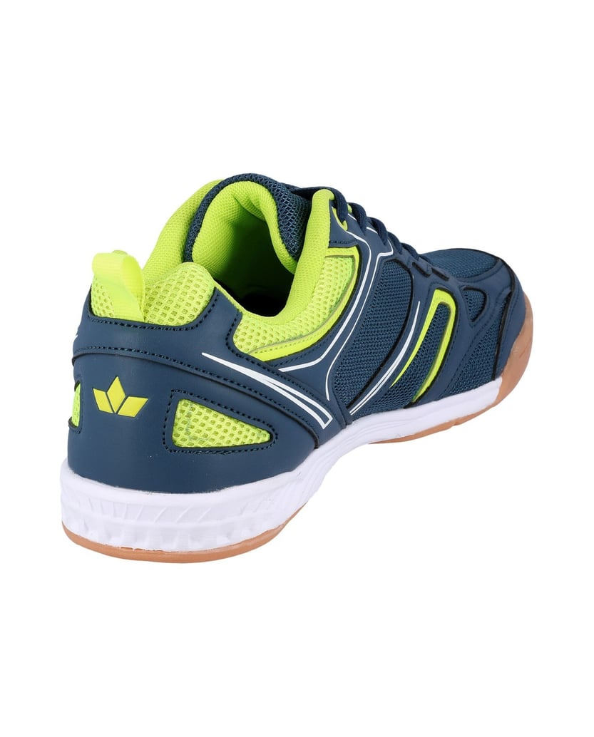 Lico-Indoorschuh-Airsoft-Indoor-blau