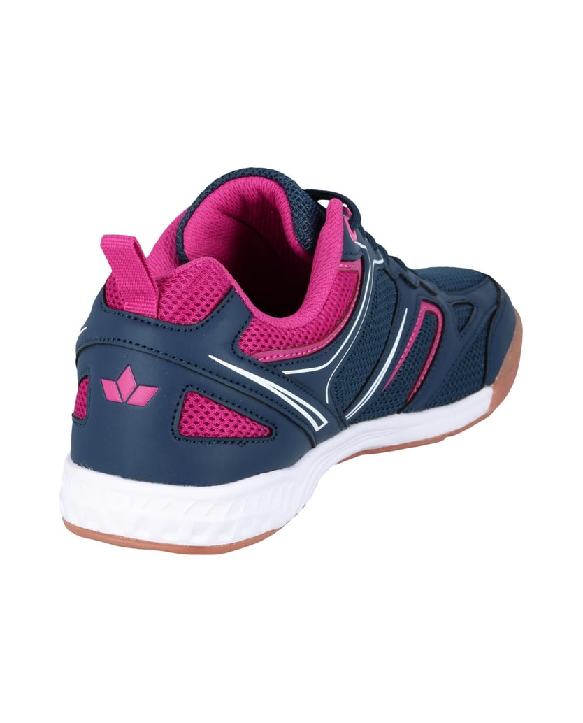 Lico-Indoorschuh-Airsoft-Indoor-blau