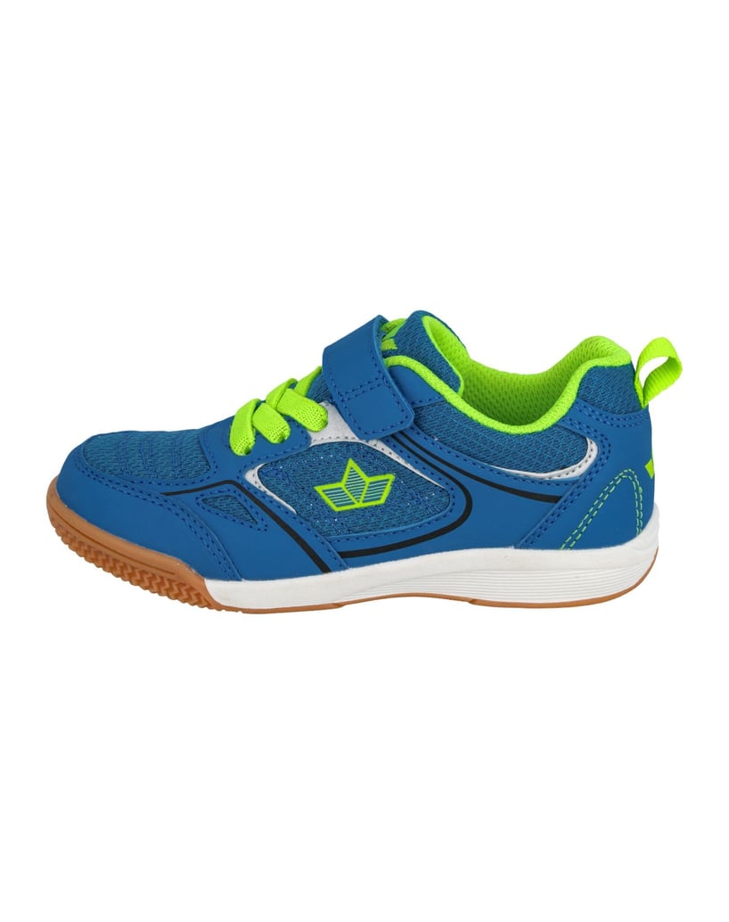 Lico-Sportschuh-Racine-VS-blau