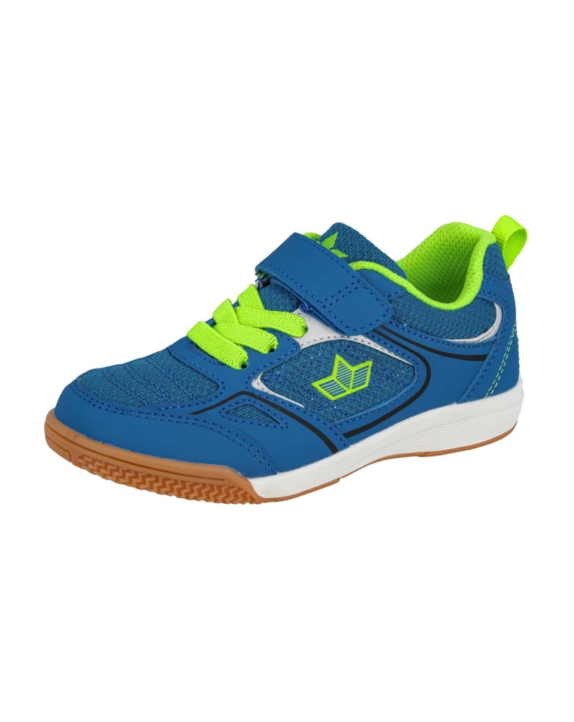 Lico-Sportschuh-Racine-VS-blau