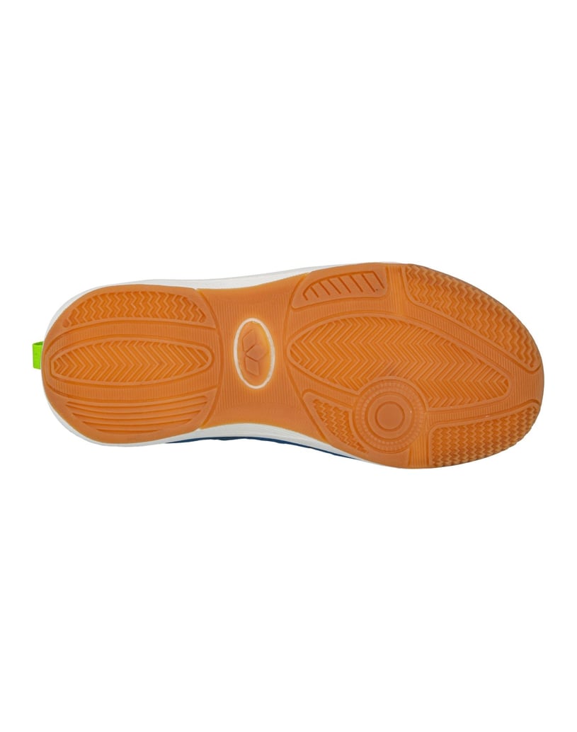 Lico-Sportschuh-Racine-VS-blau